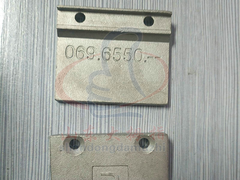 精密鑄造產品21 (2)